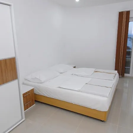 Paradise Vanesa Hotel 3*