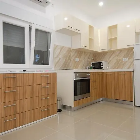 Paradise Vanesa 3* ויר
